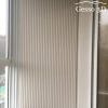 Гипсовая 3D панель "Рейка" в интернет-магазине Gesso 3D гипсовых панелей
