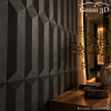 Гипсовая панель "Prime" в интернет-магазине Gesso 3D гипсовых панелей