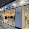 Гипсовая 3D панель "Паллада" в интернет-магазине Gesso 3D гипсовых панелей